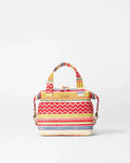 Tulum Small Sutton Deluxe Novelty