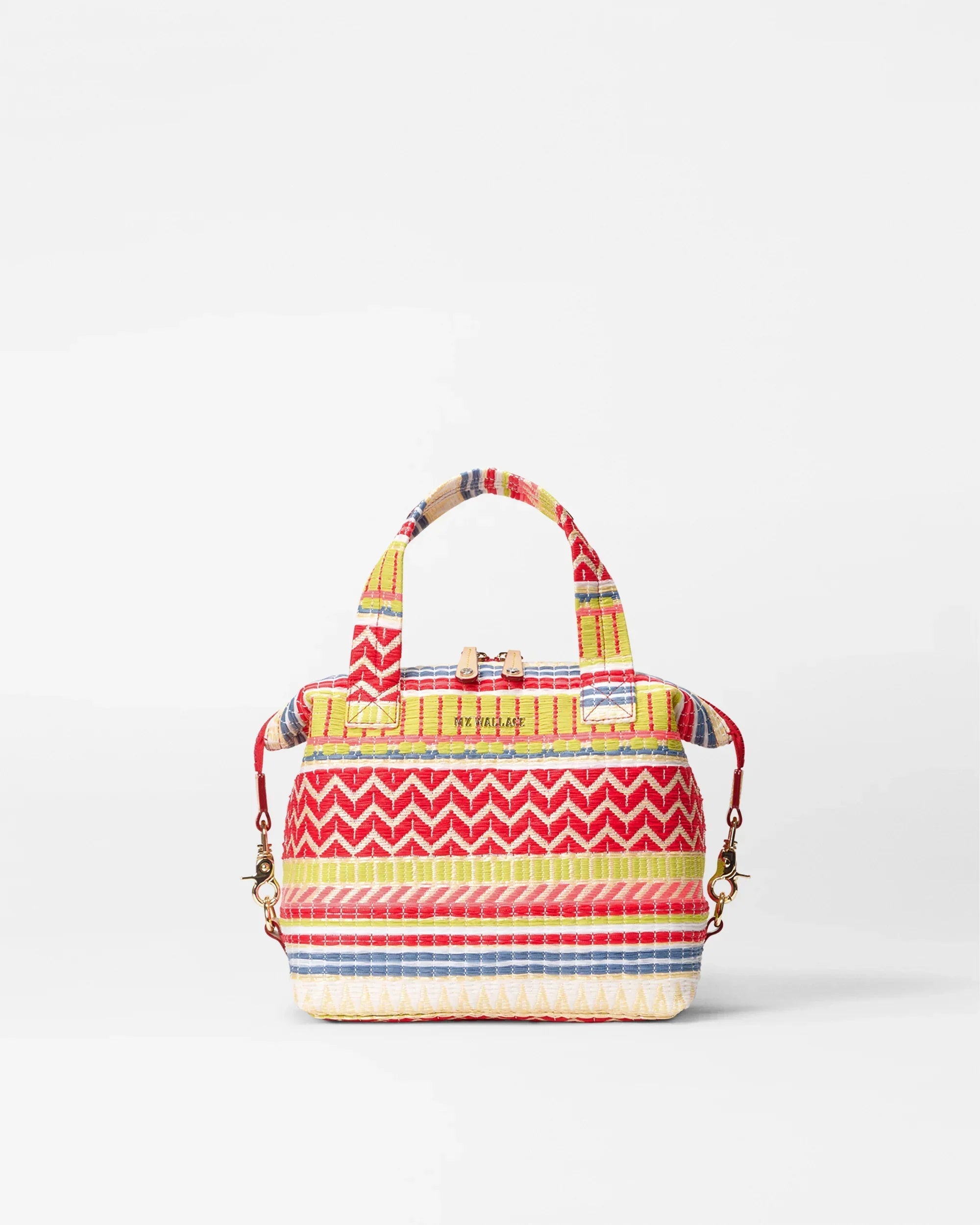 Tulum Small Sutton Deluxe Novelty