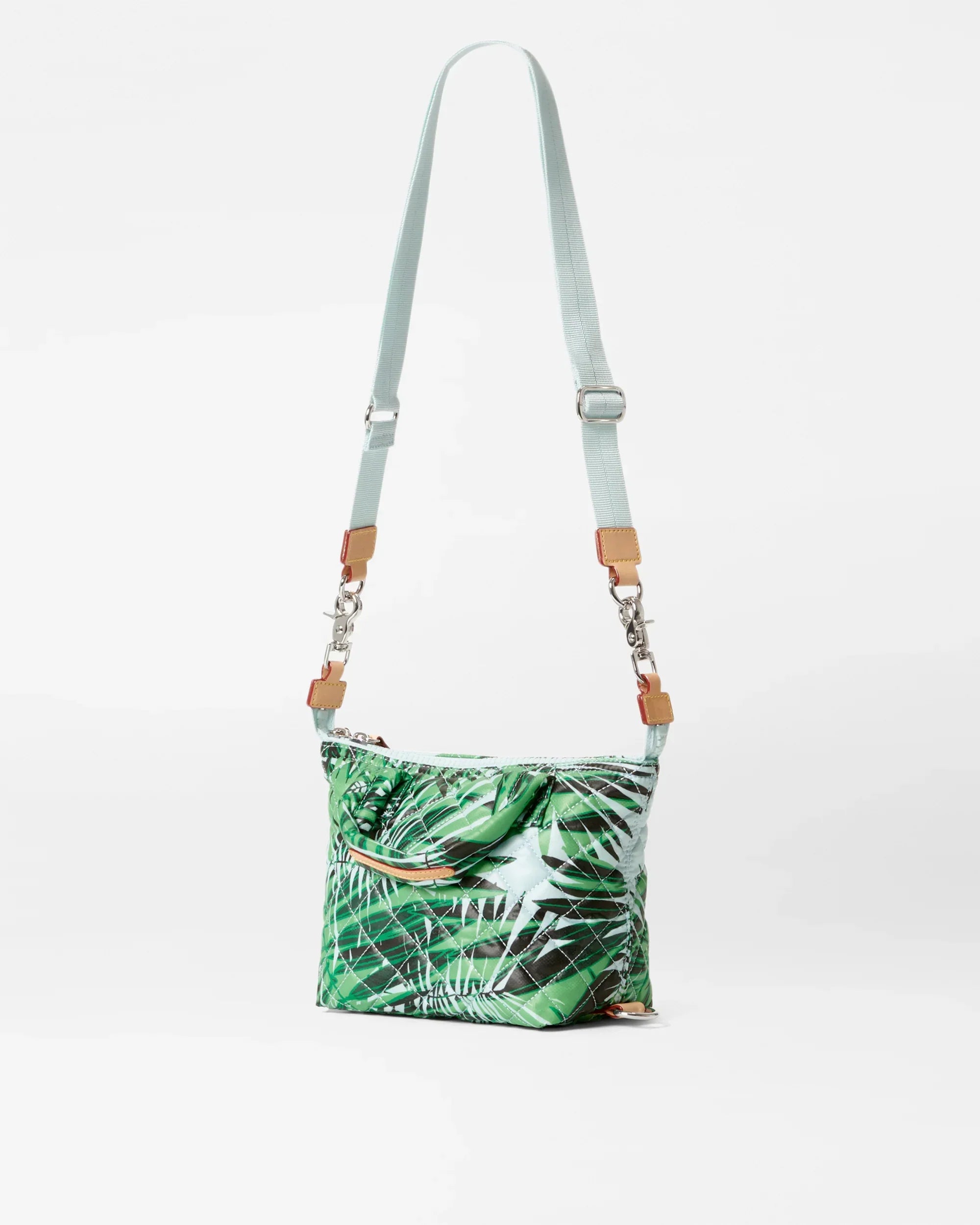 Tropical Palm Micro Sutton