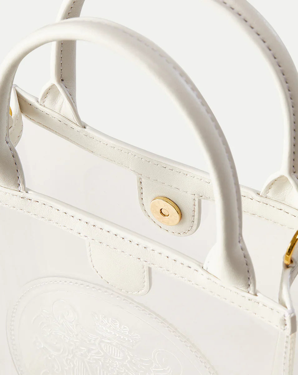 Shopper Bag