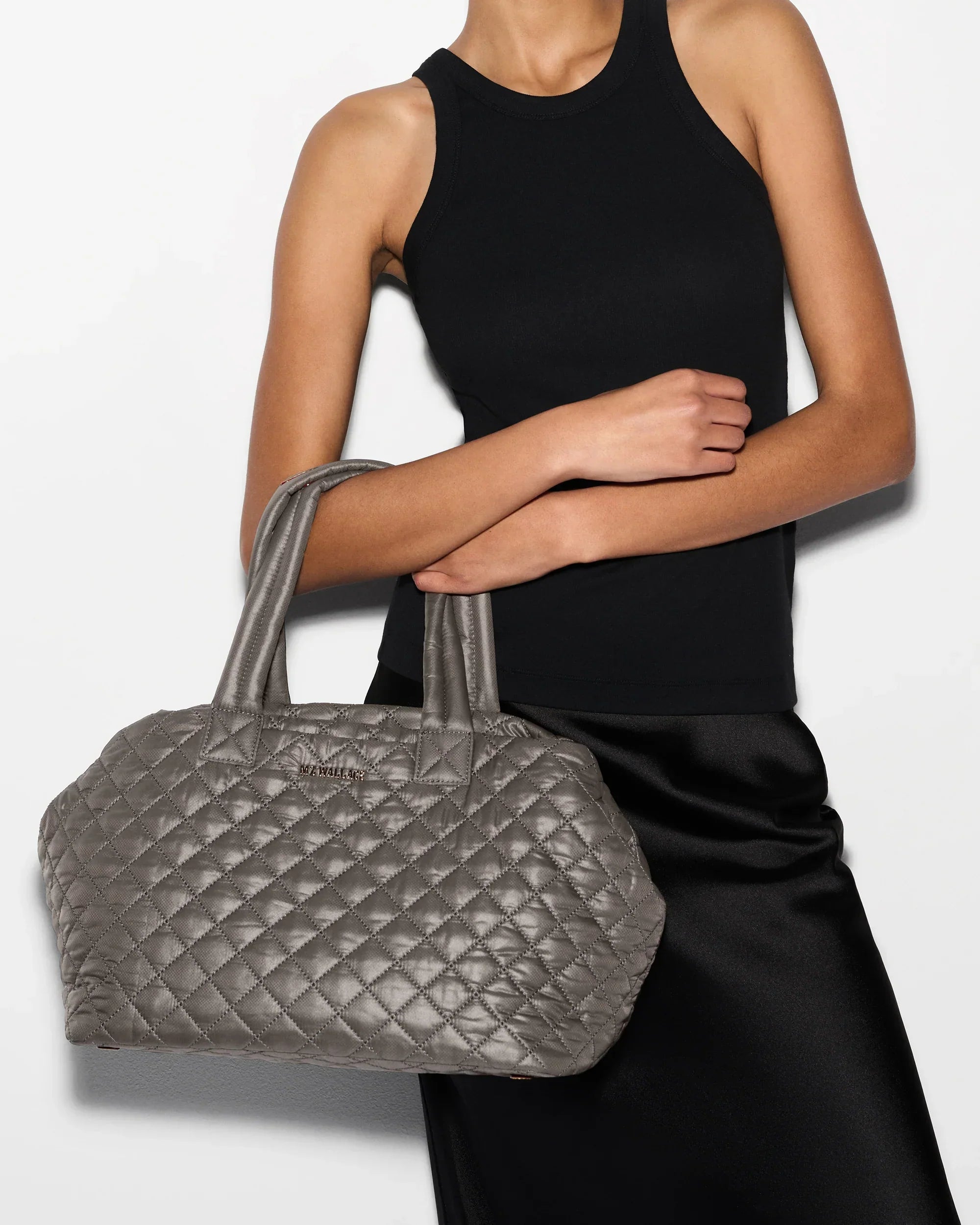 Magnet Medium Metro City Tote