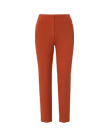 Stila Slim Pant