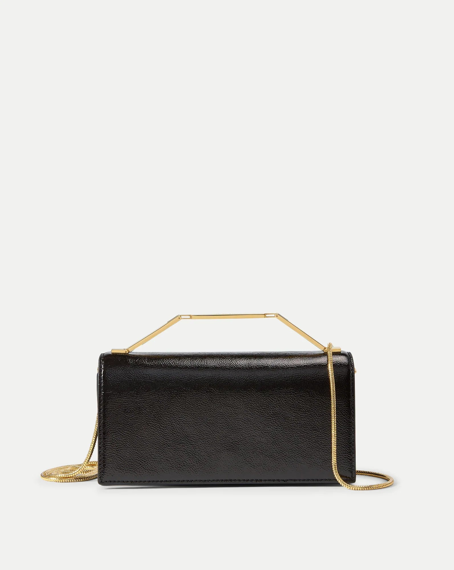 Barre Clutch