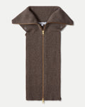 Beach Cashmere Dickey