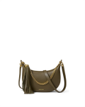 Fortune Shoulder Bag