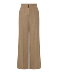 Giovanna Wide-Leg Pant