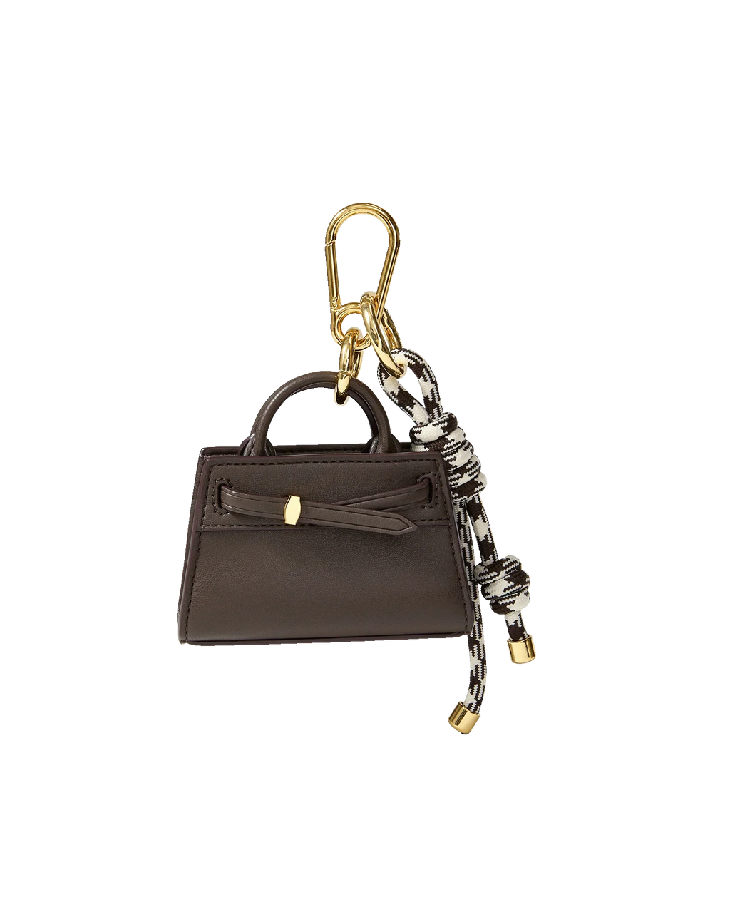 Veronica Beard Dash Bag Charm