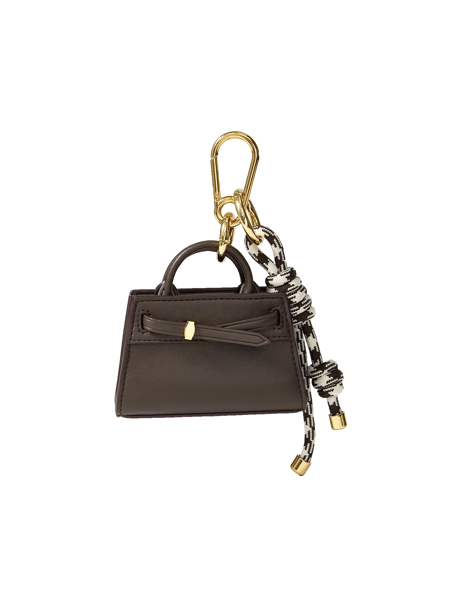 Veronica Beard Dash Bag Charm
