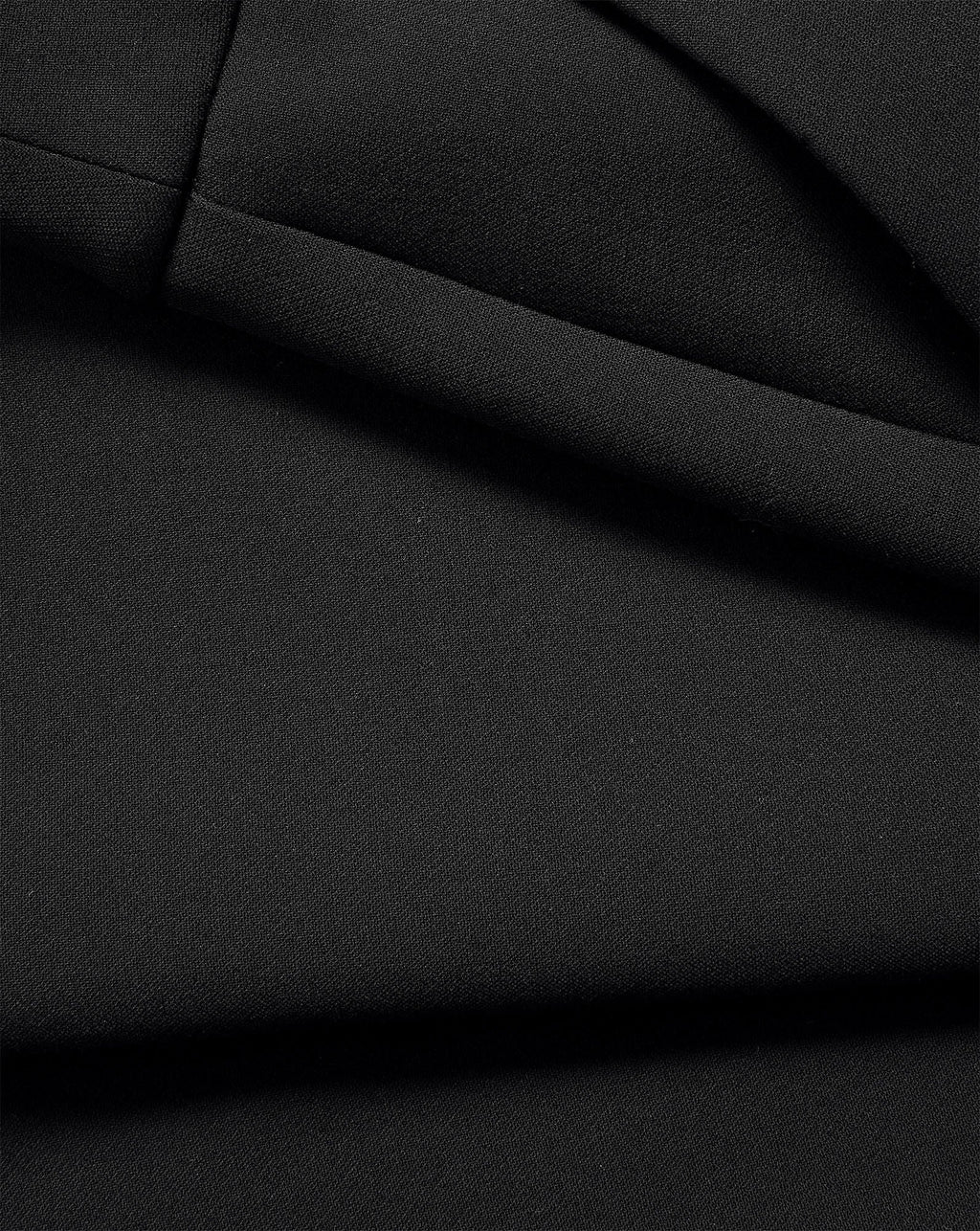 Tonelli Pant