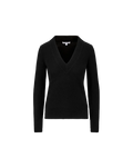 Coleta Cashmere Sweater