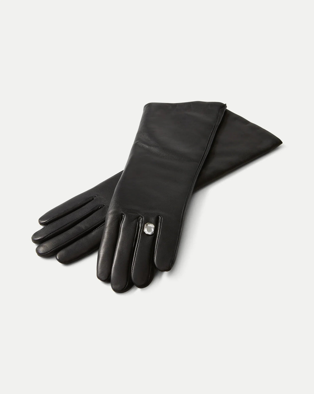 Celia Bague Glove