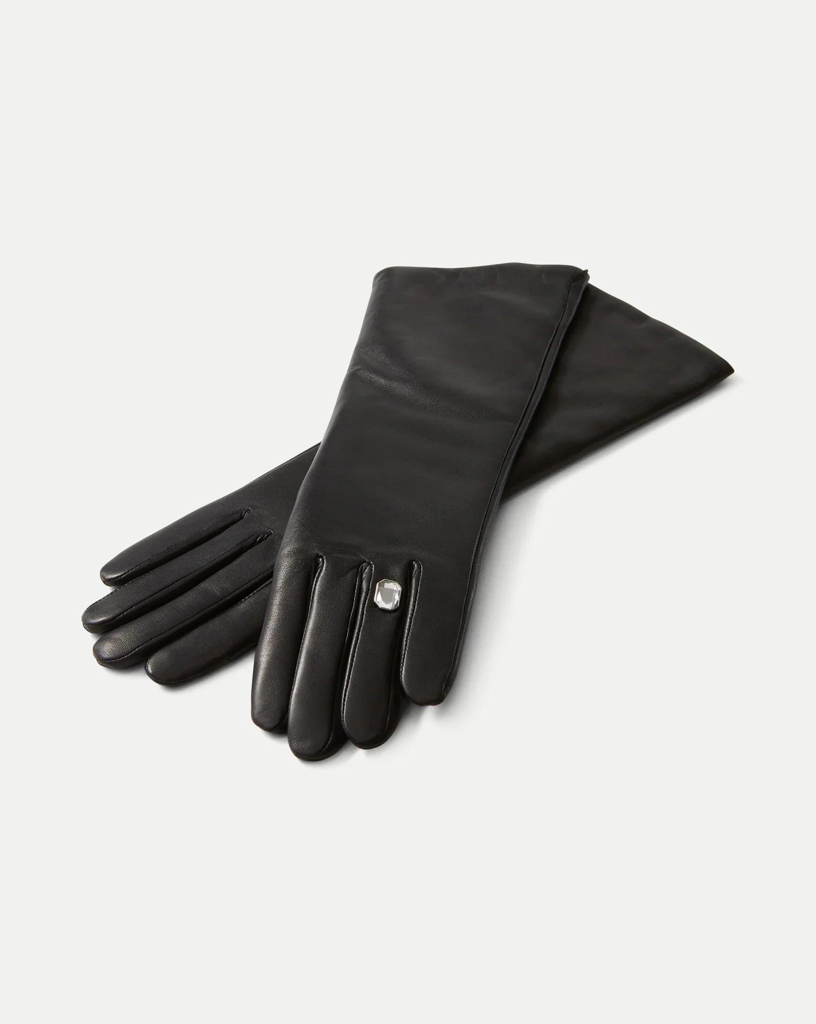 Celia Bague Glove