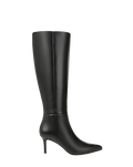 Lisa Mid-Heel Boot