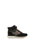 Valentina Hiker Sneaker
