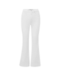 Carson Kick-Flare Jean | Extended