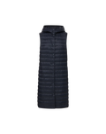 Westbrook Down Puffer Vest
