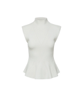 Seraphine Knit Top