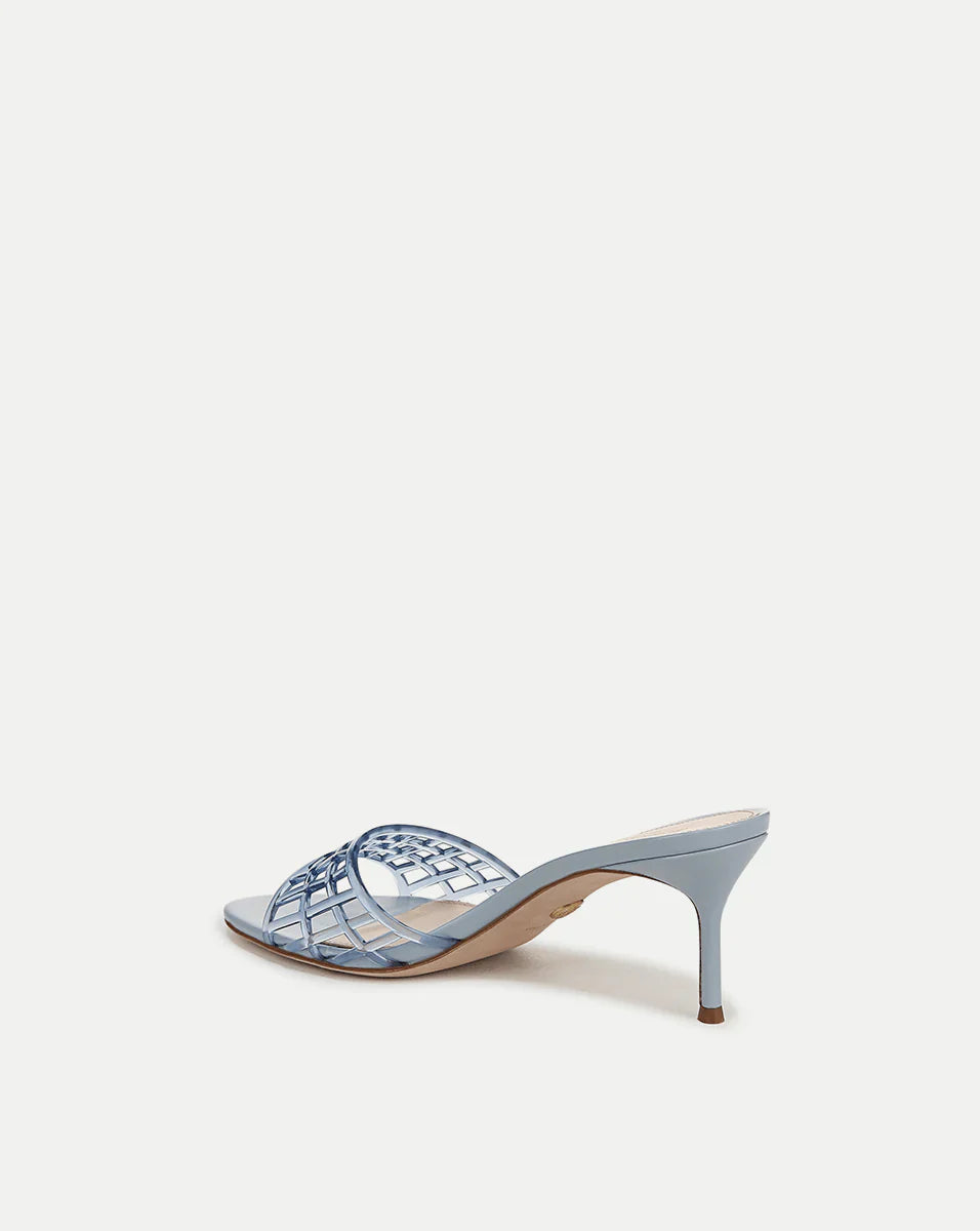 Tia Jelly Sandal