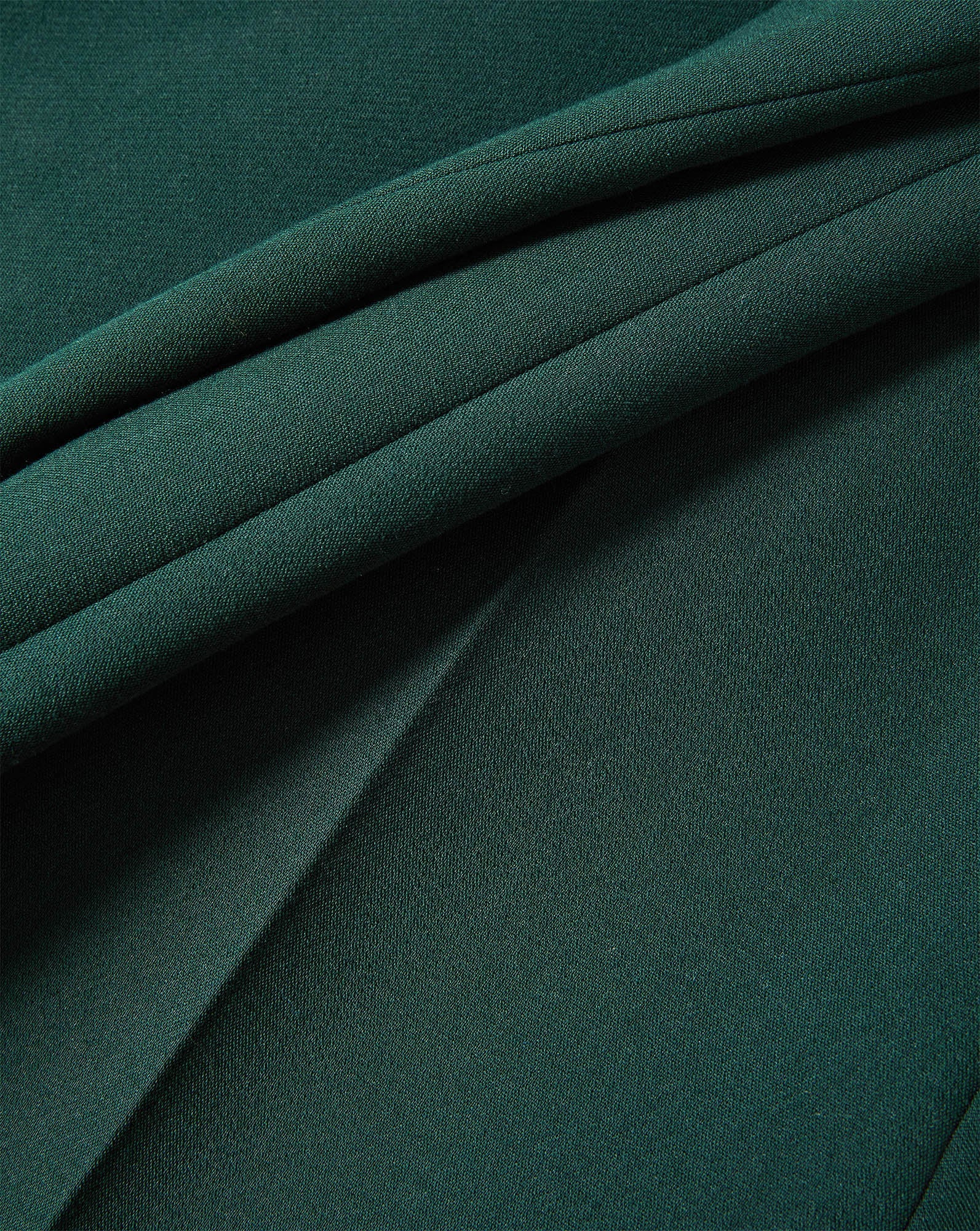 Melvin Flared Pant