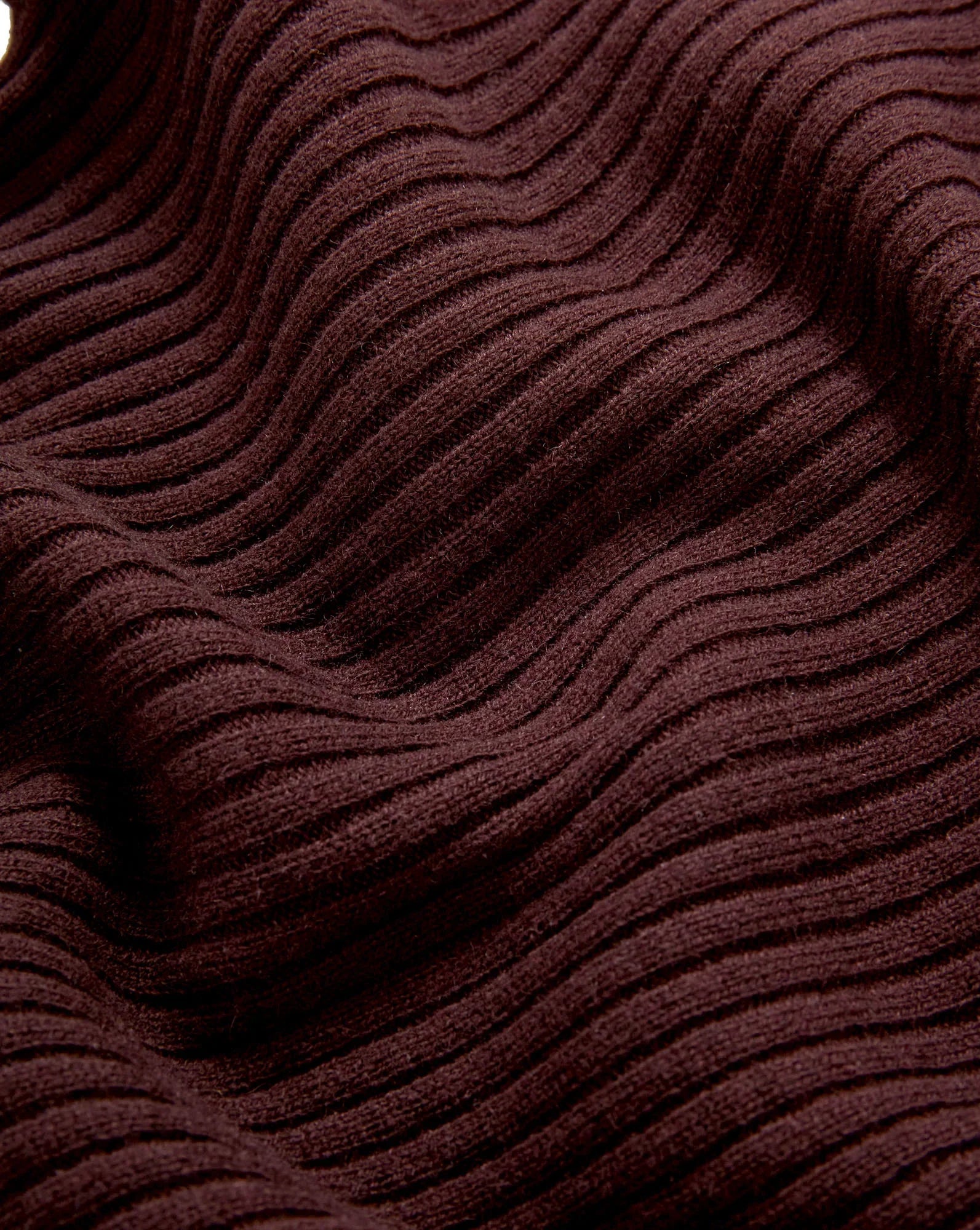 Emil Cashmere Pullover