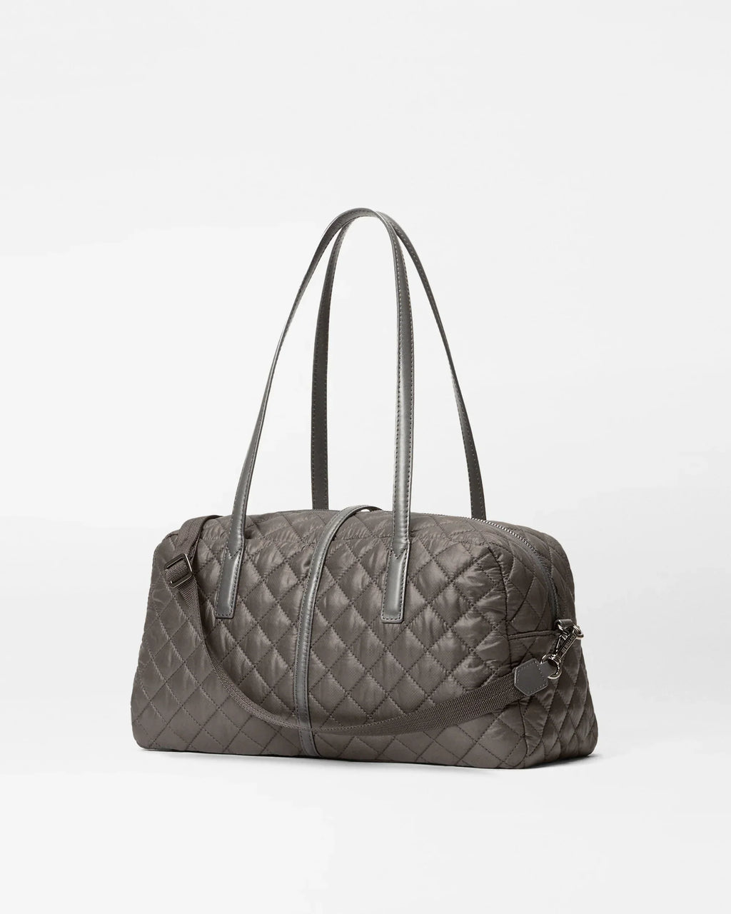 Magnet Astor Satchel