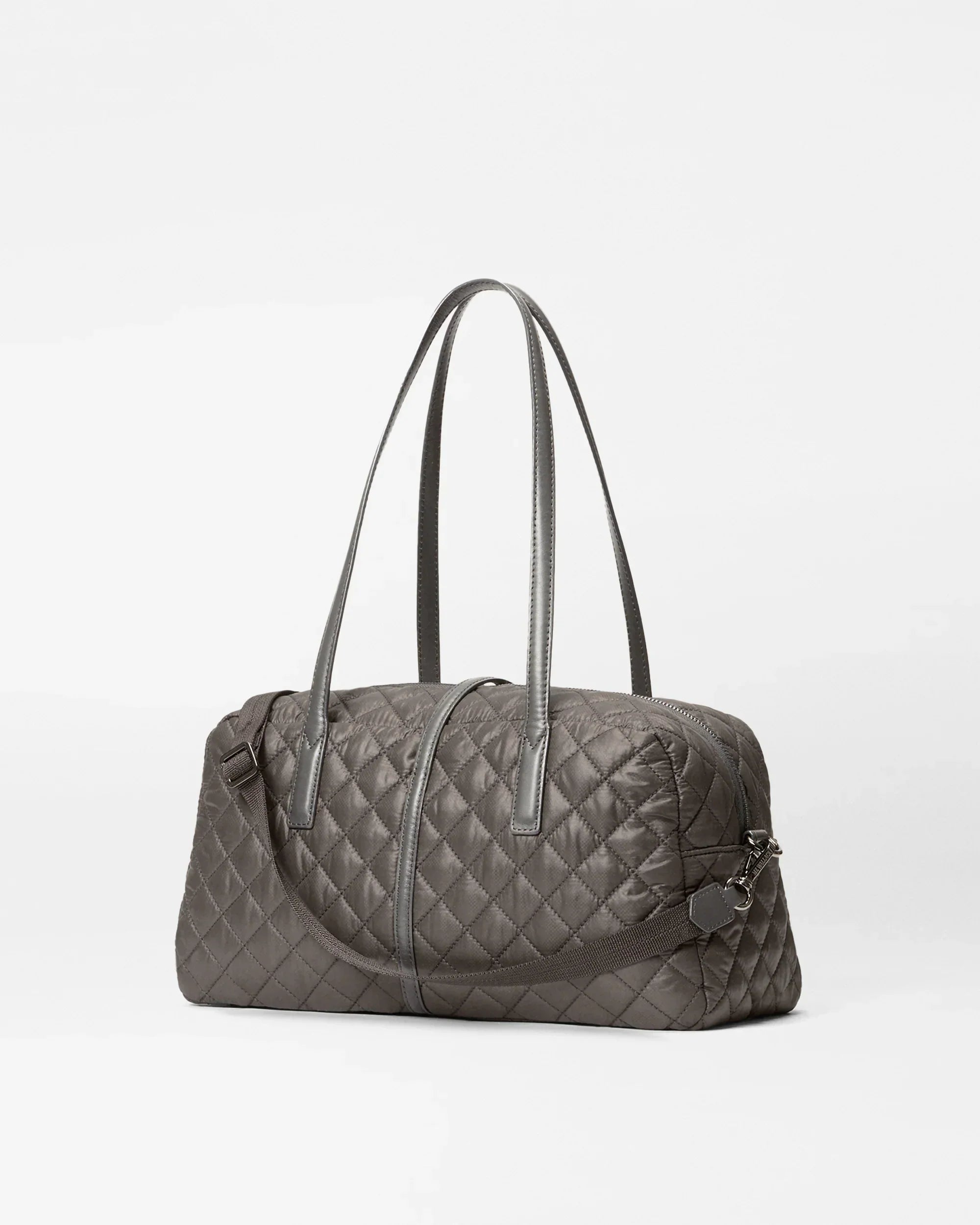 Magnet Astor Satchel