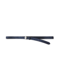 Dash Suede Belt