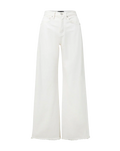Taylor Wide-Leg Jean