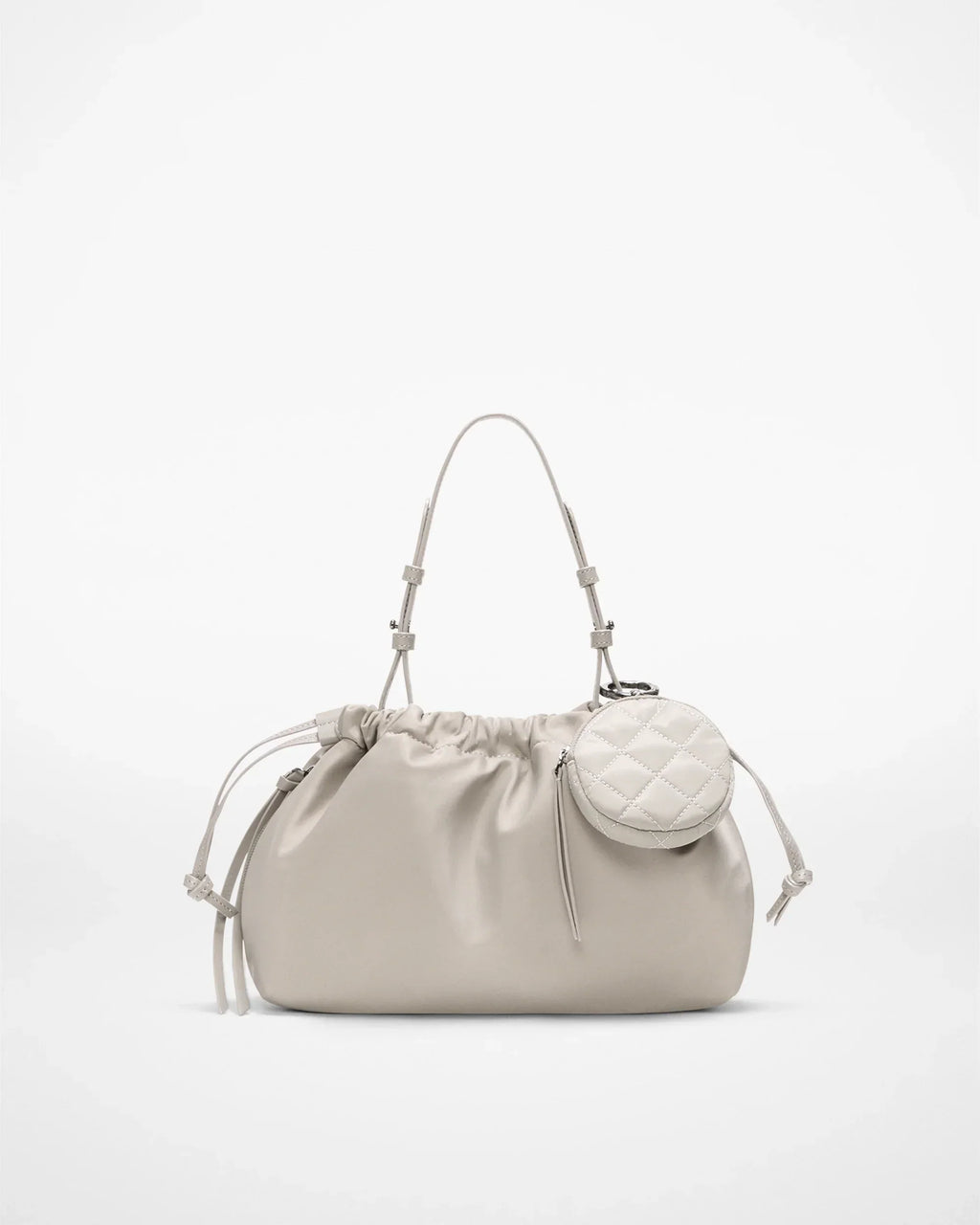 Sable Small Waverly Shoulder