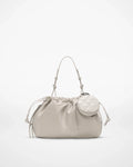 Sable Small Waverly Shoulder