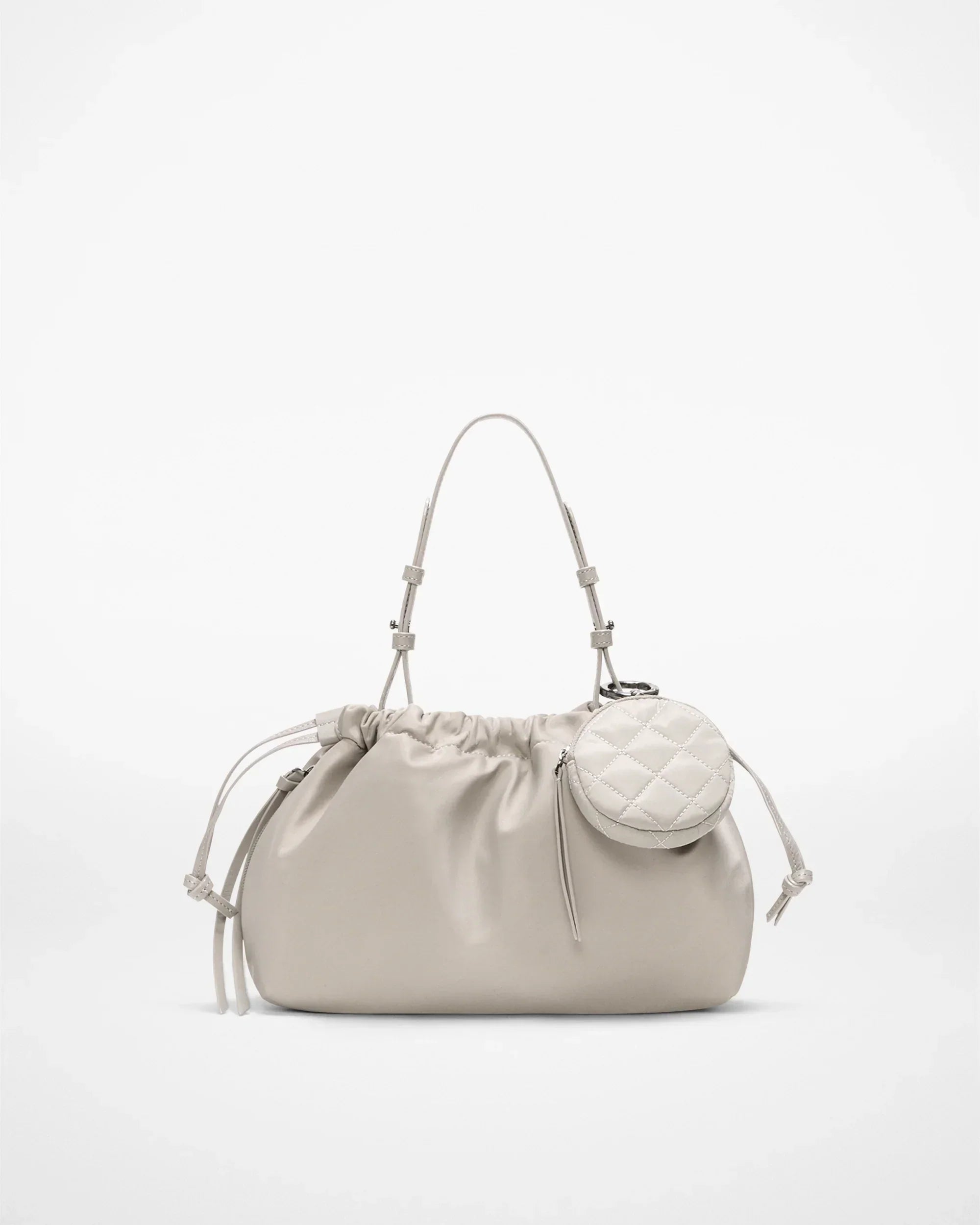 Sable Small Waverly Shoulder