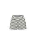 Brighton Striped Short