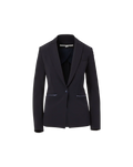 Iconic Scuba Dickey Jacket