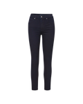 Debbie Skinny Jean
