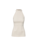 Johanne Halter Top