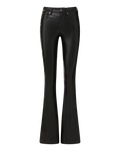 Beverly Skinny-Flare Pant | Extended