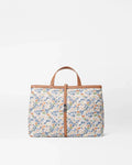 Poppy Forest Medium Astor Top Handle