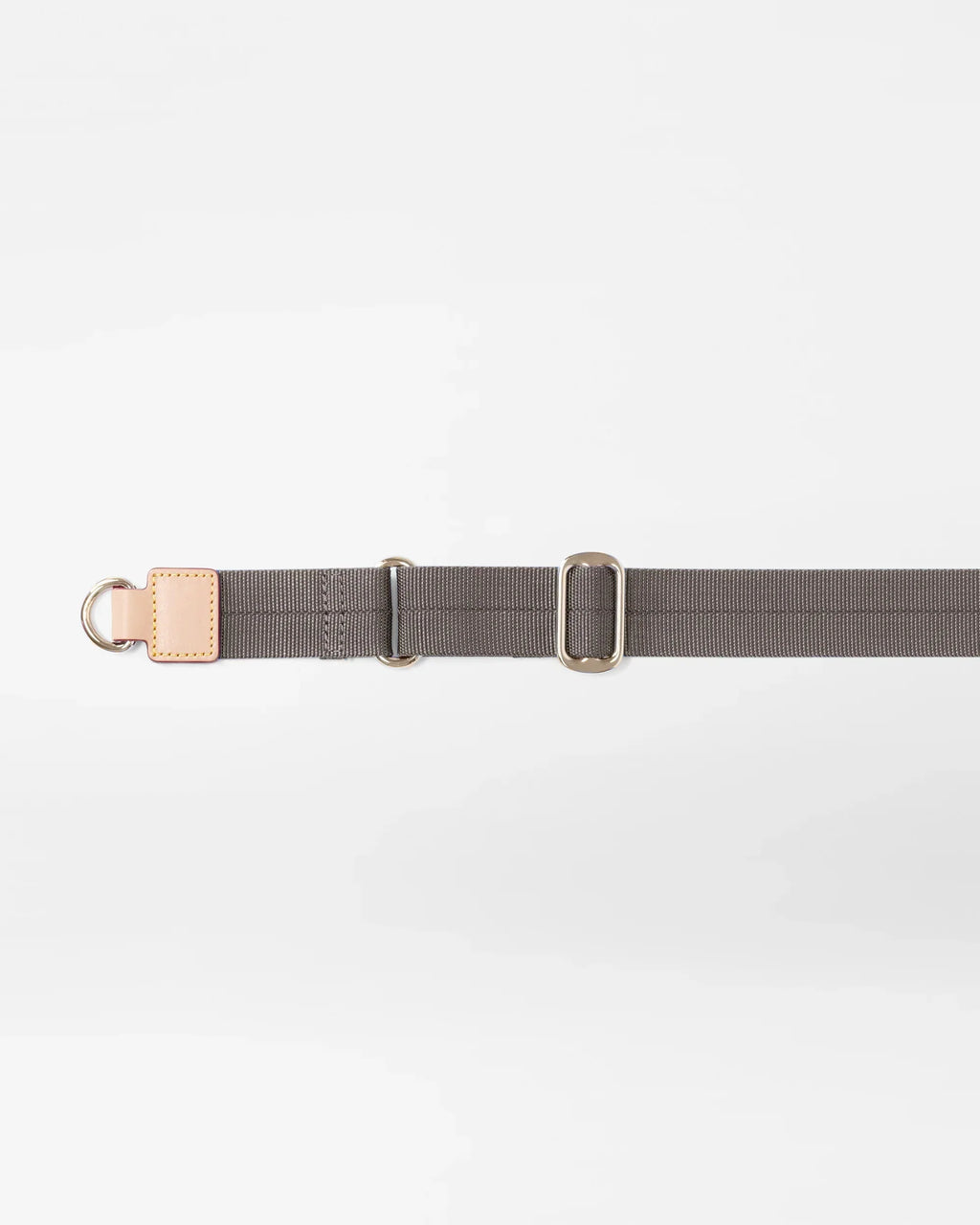 Magnet Micro Sutton