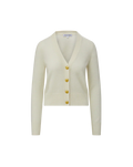 Solene Cashmere Cardigan