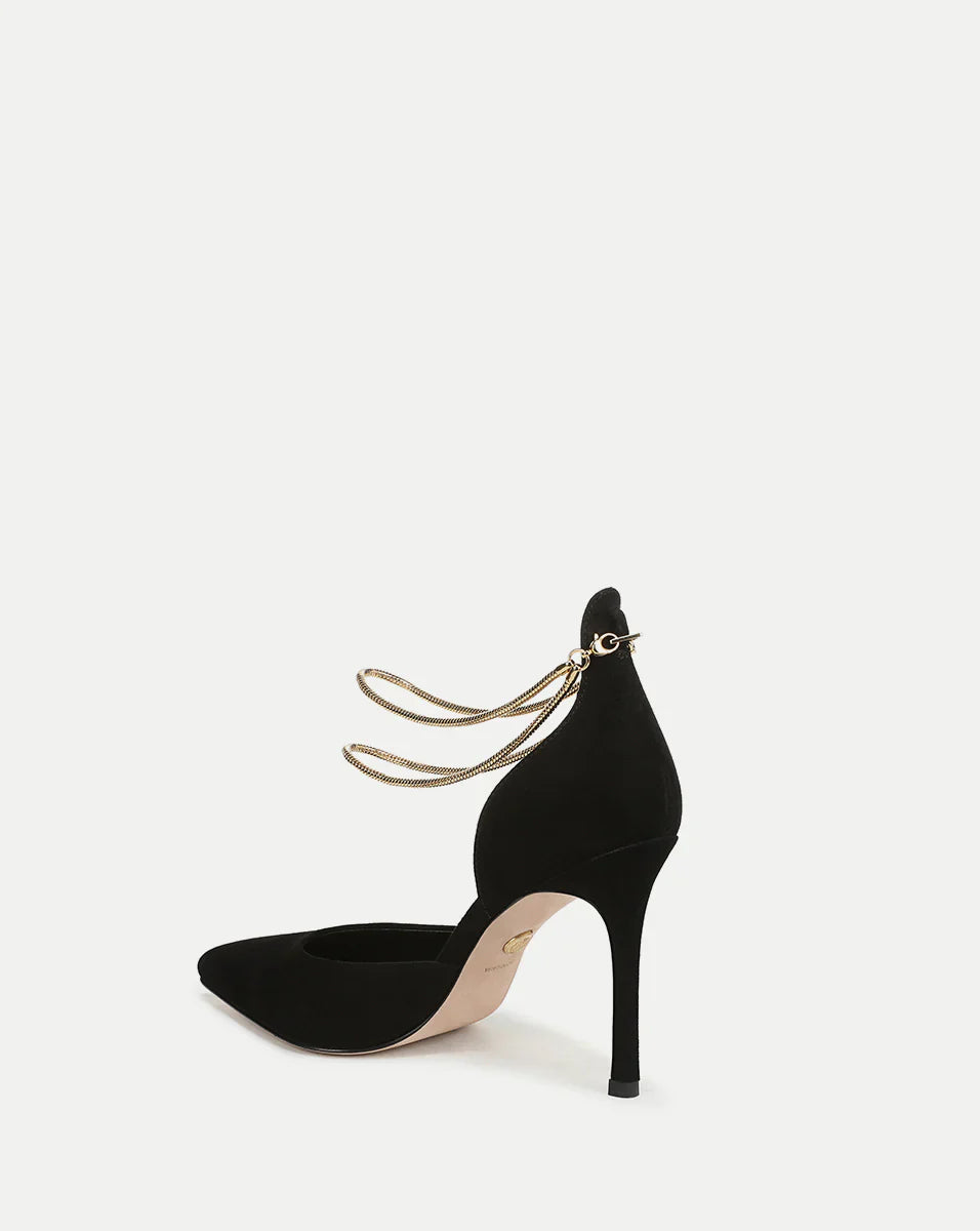 Leandra Chain Pump