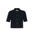 Marie Knit Cardigan