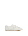 Riviera Sneaker