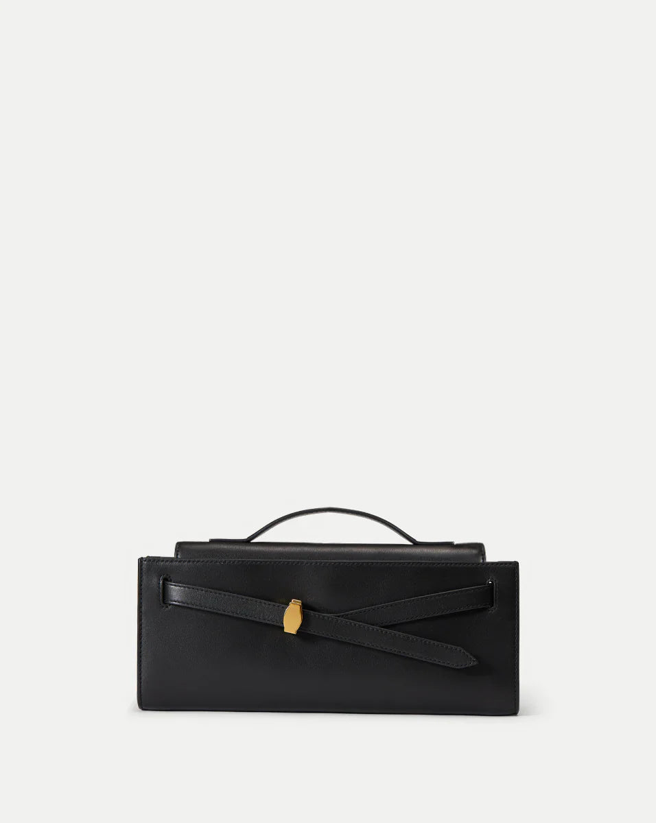 Veronica Beard Dash Clutch