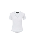 Cindy V-Neck T-Shirt