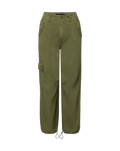 Mandy Parachute Pant