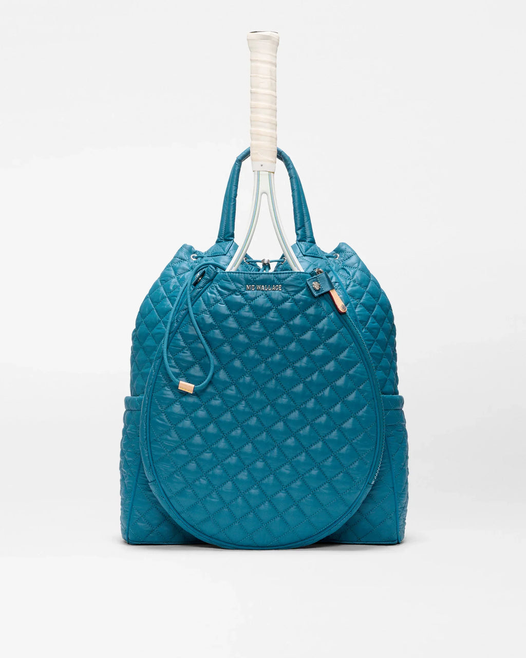 Pacific Doubles Tennis Convertible Backpack