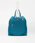 Pacific Doubles Tennis Convertible Backpack