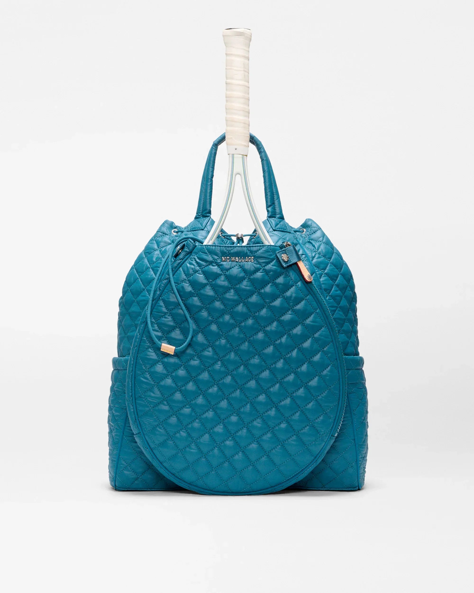 Pacific Doubles Tennis Convertible Backpack