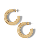 Everyday Hoop