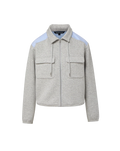 Stellant Stretch-Scuba Jacket